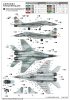 Trumpeter 03223 Russian MIG-29A Fulcrum 1/32